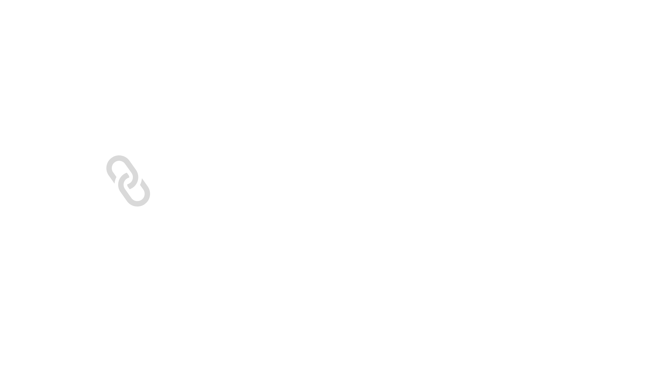 EMOTIONAL LINK LLC